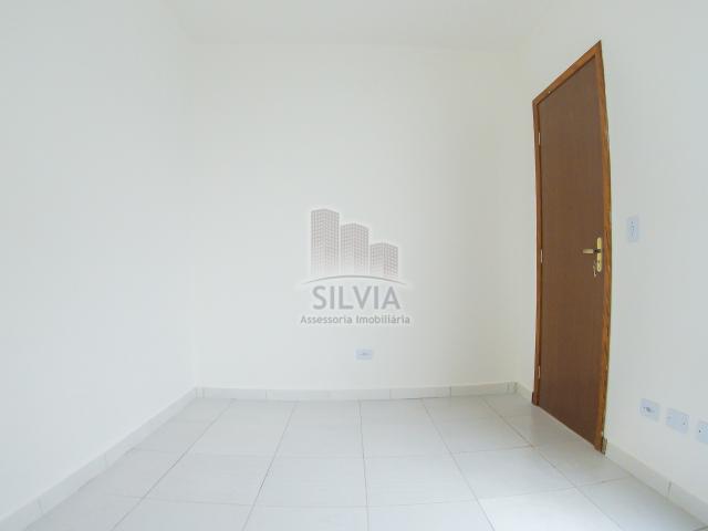 Oportunidade minha casa minha vida. - Foto 16