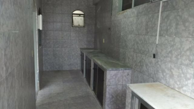 Excelente casa no Guará! Aceitamos financiamento! Localização privilegiada! - Foto 10