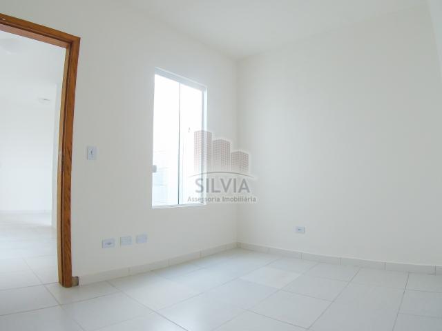 Oportunidade minha casa minha vida. - Foto 15