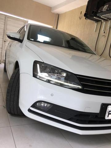 Jetta comfortline 1.4 TSI em perfeito estado