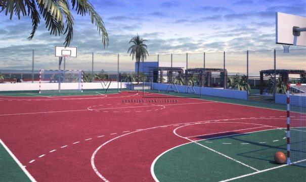 Alta Vista Tree Towers - Foto 5
