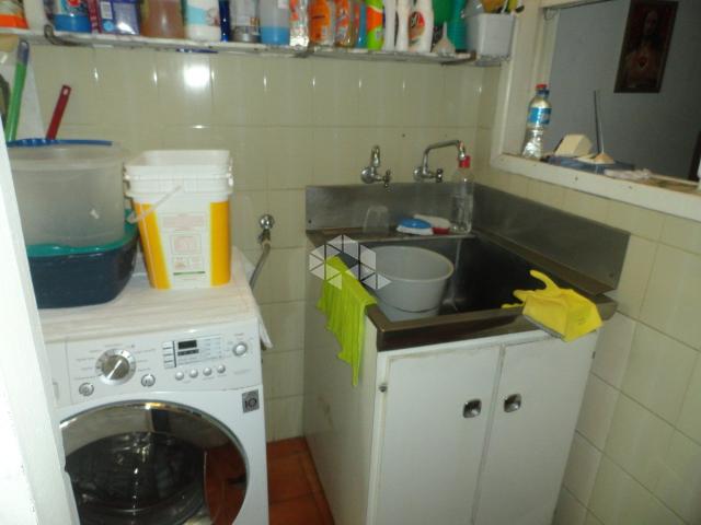 Casa à venda com 3 dormitórios em Centro, Garibaldi cod:9907848 - Foto 6