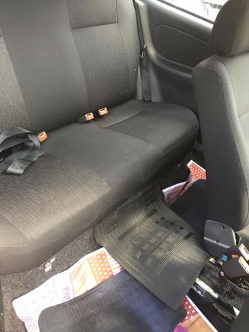Fiat Palio Fire Economy 1.0 2011 - Foto 8