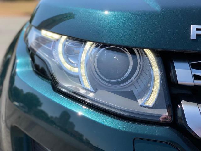 Land Rover Evoque Prestige - Foto 13