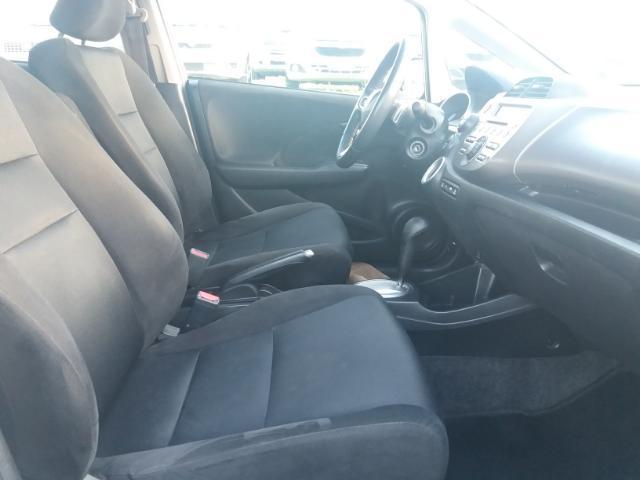 Fit Ex 1.5 Flex 16V 5P Aut. - Foto 3