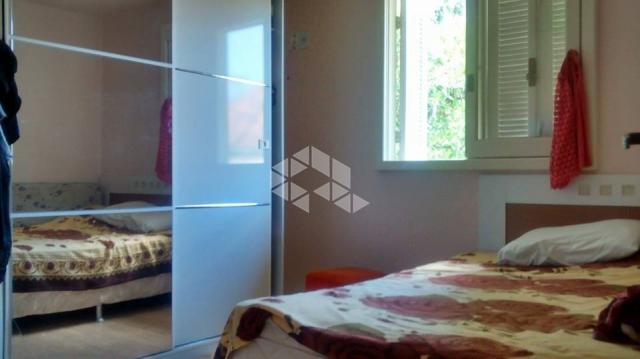 Casa à venda com 3 dormitórios em Simonaggio, Garibaldi cod:9908609 - Foto 14