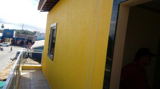Apartamento em Conde, 02 quartos - Foto 14