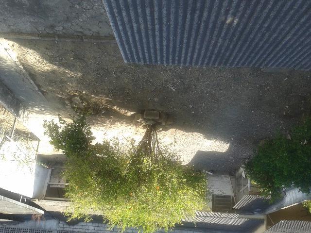 Imóvel para uso comercial - Foto 2