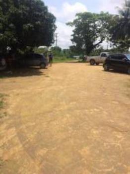 Granja-Chácara-Sítio 1,6 Hectares em Olinda, Aceito Automóvel ou imóvel - Foto 14