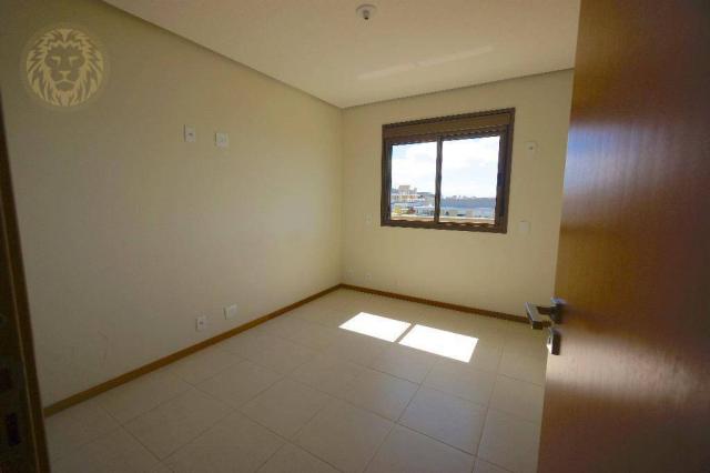 Cobertura residencial à venda, Campeche, Florianópolis. - Foto 15