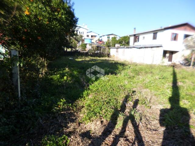 Terreno à venda em Centro, Garibaldi cod:9906264 - Foto 2