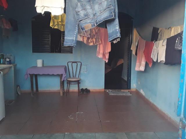 Casa para investir - Foto 2