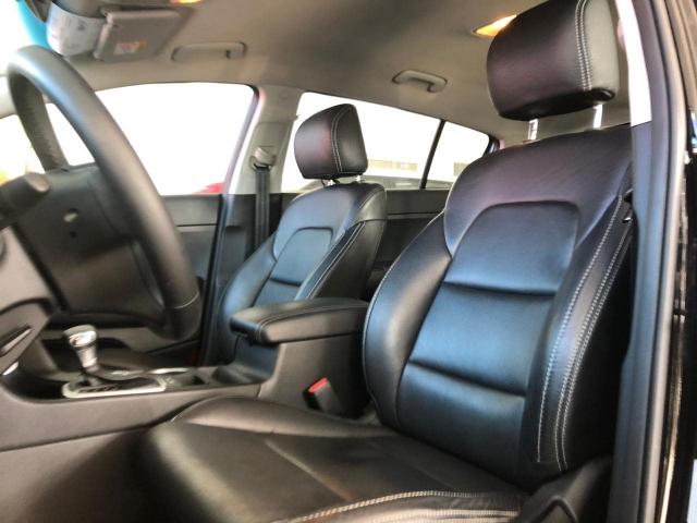 KIA SPORTAGE 2016/2017 2.0 LX 4X2 16V FLEX 4P AUTOMÁTICO - Foto 10
