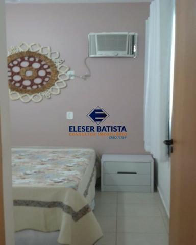 WC - O.P.O.R.T.U.N.I.D.A.D.E >> AP no Condomínio Riviera - R$ 145.000,00 - Foto 6