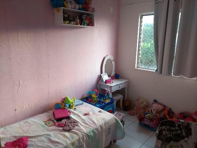 Apartamento 2/4 - Condomínio Jardim Ipitanga Life - Foto 4