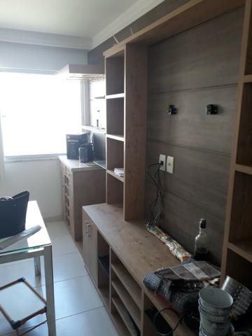 Vendo Apartamento reformado centro da cidade - Foto 16