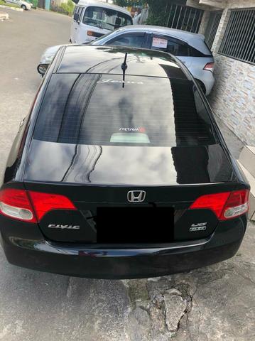 Honda Civic - Foto 2