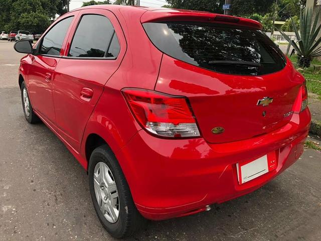 Lindo onix mt lt 1.0 - Foto 3