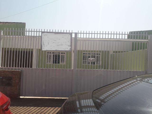 Vende-se excelente casa de 3 quartos em Taguatinga norte - Foto 9
