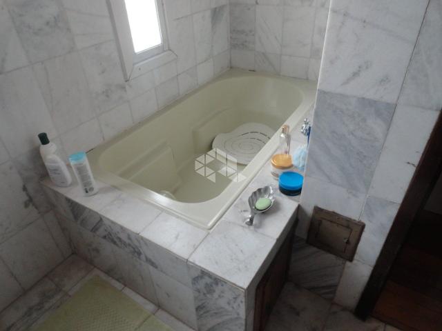 Casa à venda com 3 dormitórios em Centro, Garibaldi cod:9907848 - Foto 14
