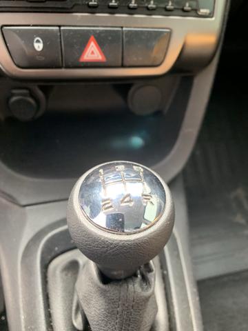C3 Picasso GLX 1.6 16v 2011 - Salvador BA - Foto 9