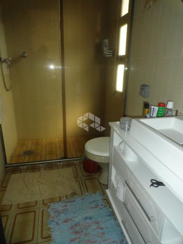 Casa à venda com 3 dormitórios em Centro, Garibaldi cod:9907848 - Foto 10