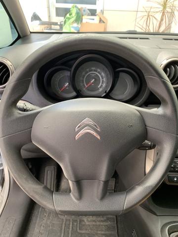 C3 Picasso GLX 1.6 16v 2011 - Salvador BA - Foto 7