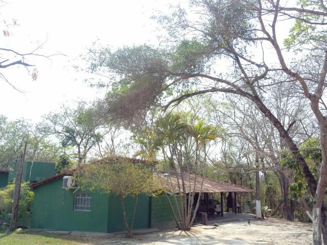 Chácara em Vivenda Campestre - Foto 8