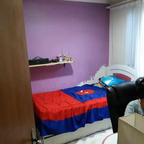 Jg vende casa na QNR 04 conjunto M - Foto 12