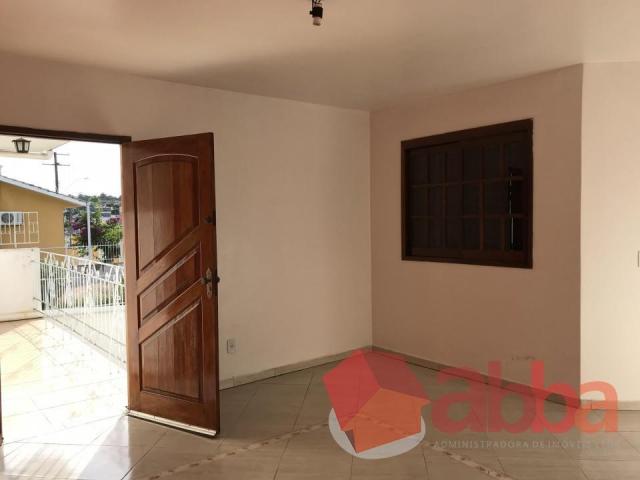 RESIDENCIAL NOVO HORIZONTE -3D - Foto 17