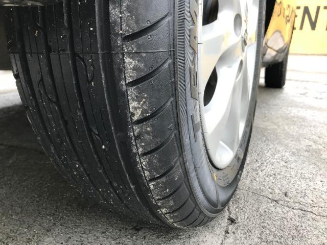 Nissan march 1.0 FLEX sv completo 2015 - Foto 7