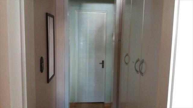 Oferta Imóveis Union! Casa a venda no bairro Pio X próxima ao centro com 170 m²! - Foto 8