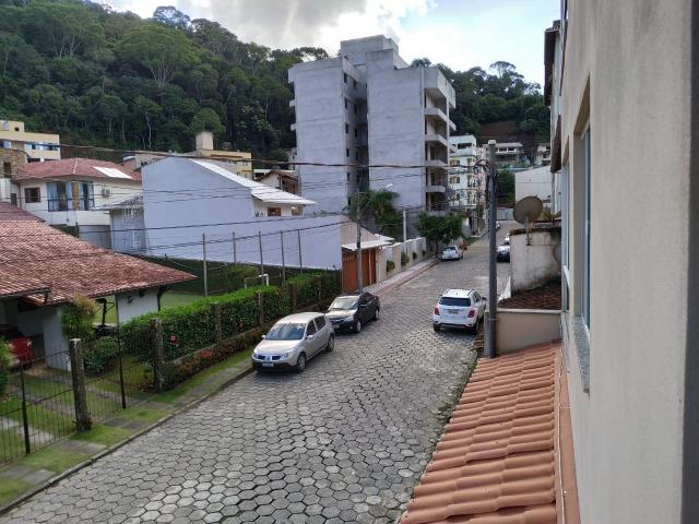 Apartamento de 02 quartos no Centro de Domingos Martins/ES - Foto 18
