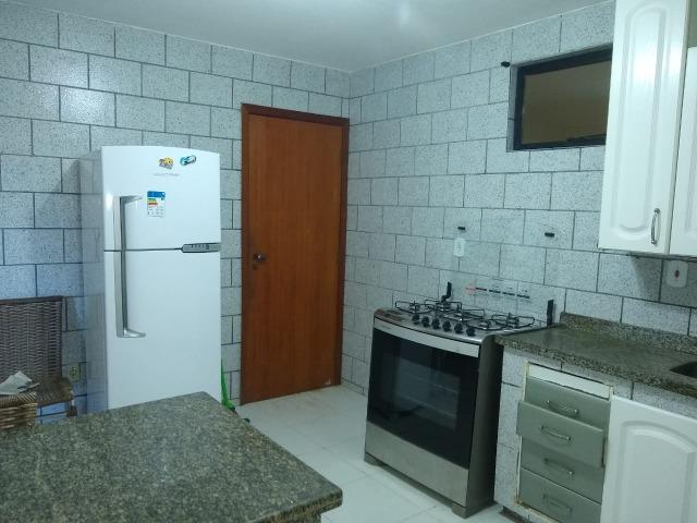 Apartamento 3 quartos- próx a UFF Rio das Ostras - Foto 20