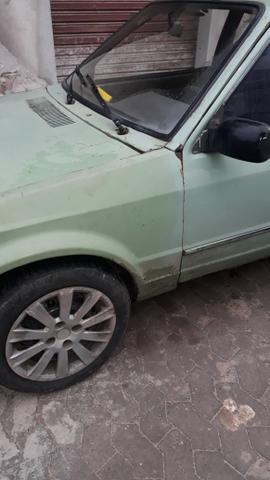 Carro - Foto 6