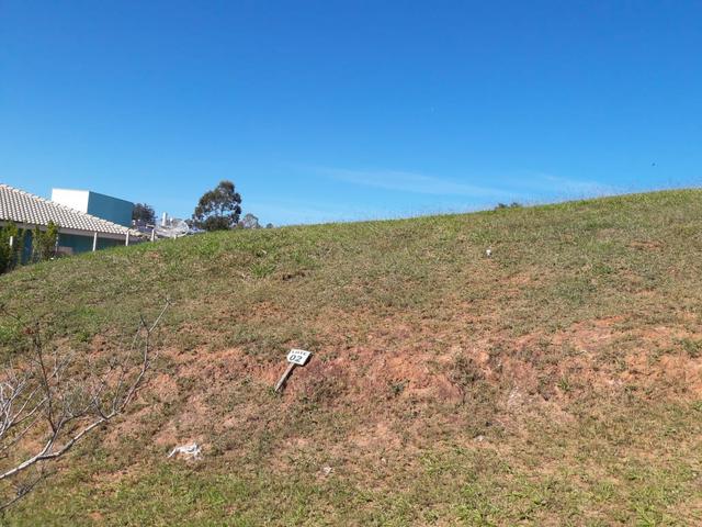 Terreno 1.000 M² / Cond. Village Das Palmeiras / Itatiba, Sp - Foto 11