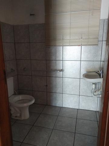 Ponto comercial Av principal b.de Fátima - Foto 4