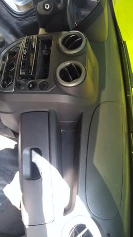Ford ka Completao