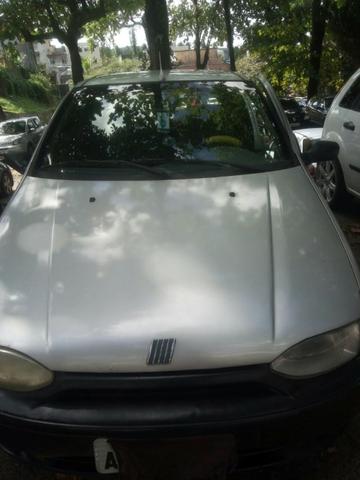 Palio ano 98