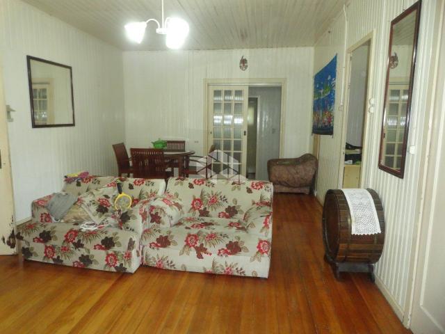 Casa à venda com 5 dormitórios em Maria goretti, Bento gonçalves cod:9907852 - Foto 17