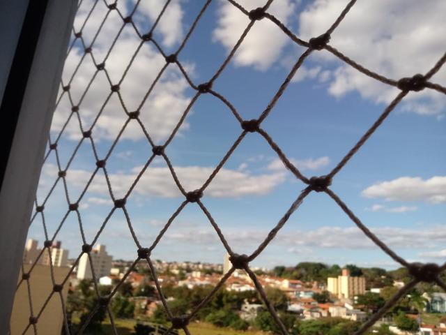 Apartamento 2 Dormitórios Taquaral/Dalben Aceita Financiamento Urgente - Foto 17
