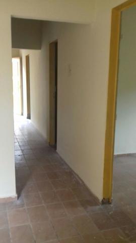 Casa Oportunidade!!! - Foto 4