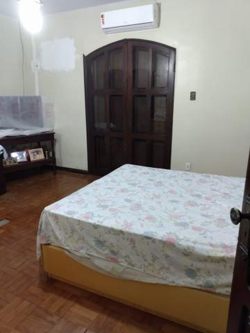Duplex no Bairro Pontalzinho - Foto 11