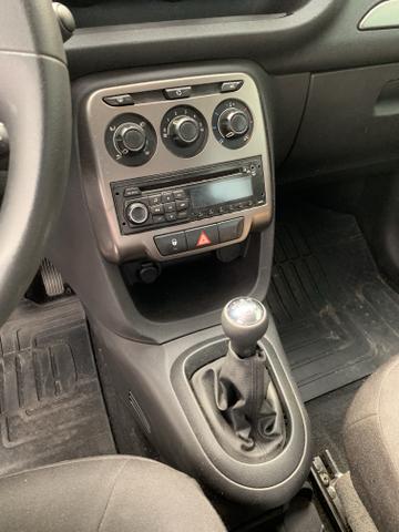 C3 Picasso GLX 1.6 16v 2011 - Salvador BA - Foto 5