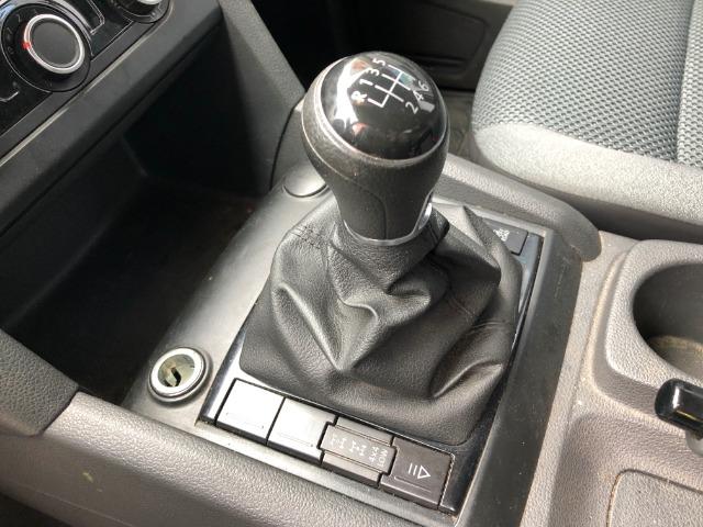 Vw Amarok Diesel manual 4x4 - Foto 8