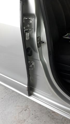C3 picasso automático - Foto 4