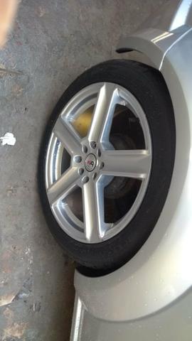 Ford ka Completao - Foto 4