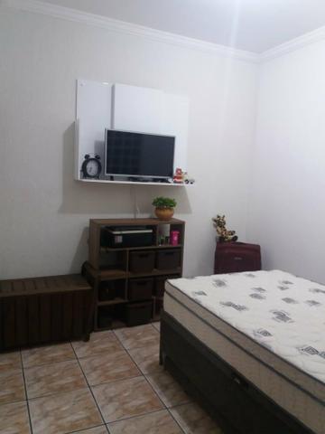 Casa top de 03 quartos,na 08 da Ceilândia sul - Foto 12