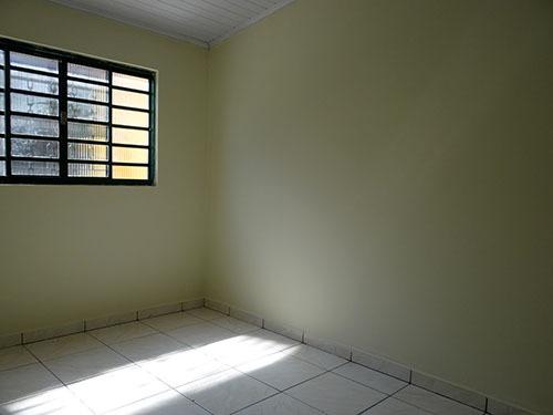 Excelente casa na QNP 12 - Foto 4