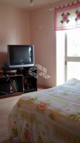 Casa à venda com 3 dormitórios em Simonaggio, Garibaldi cod:9908609 - Foto 15